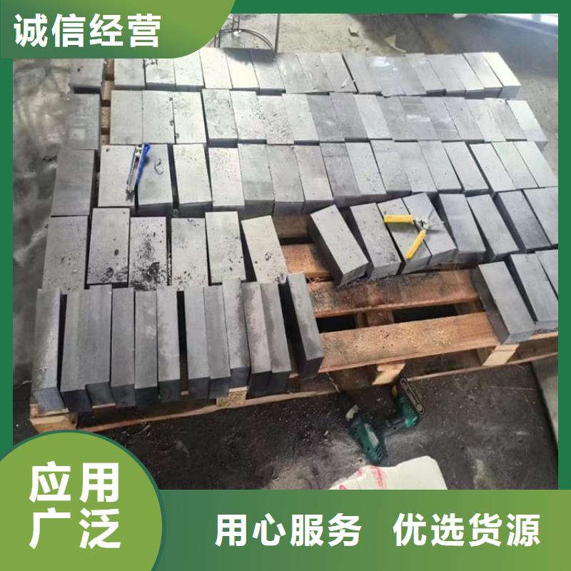 供应批发挤压配重铅块-优质