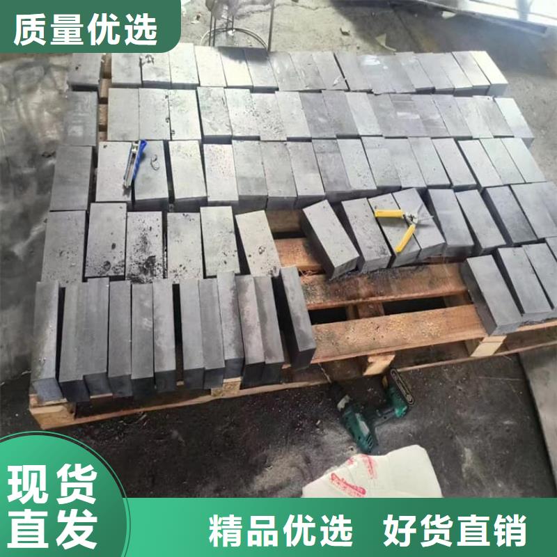 船舶配重铅块哪家好