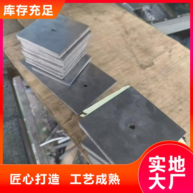 高纯铅块优惠促销