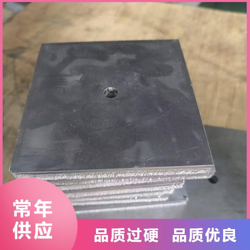 卖挤压工业配重铅块的基地