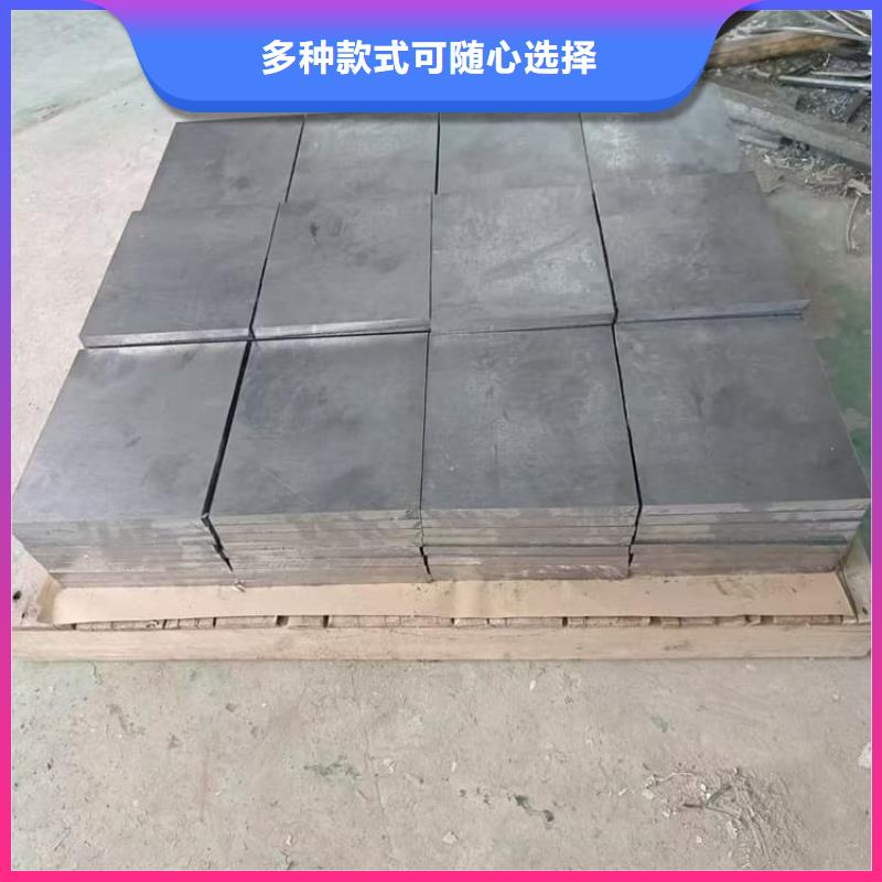 找工业浇铸铅块全国统一价