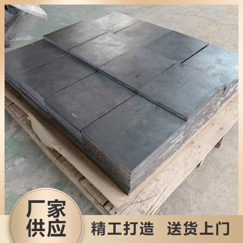 潜水铅块找宏兴射线防护工程有限公司