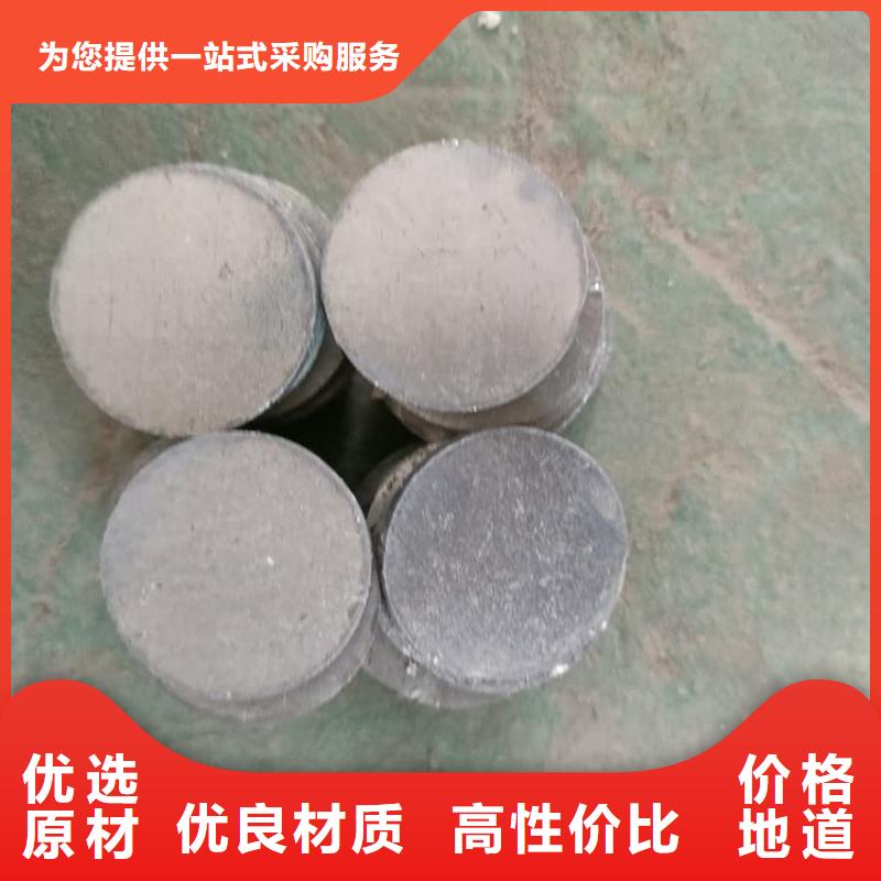 工业墙体防辐射铅块公司
