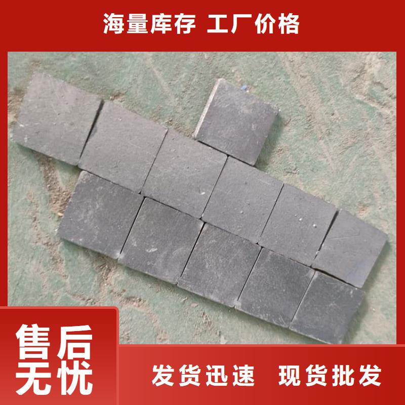 船舶配重铅块哪家好