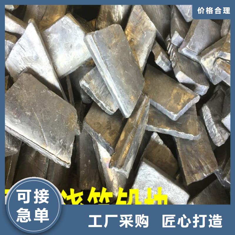 窗帘铅块工艺精致