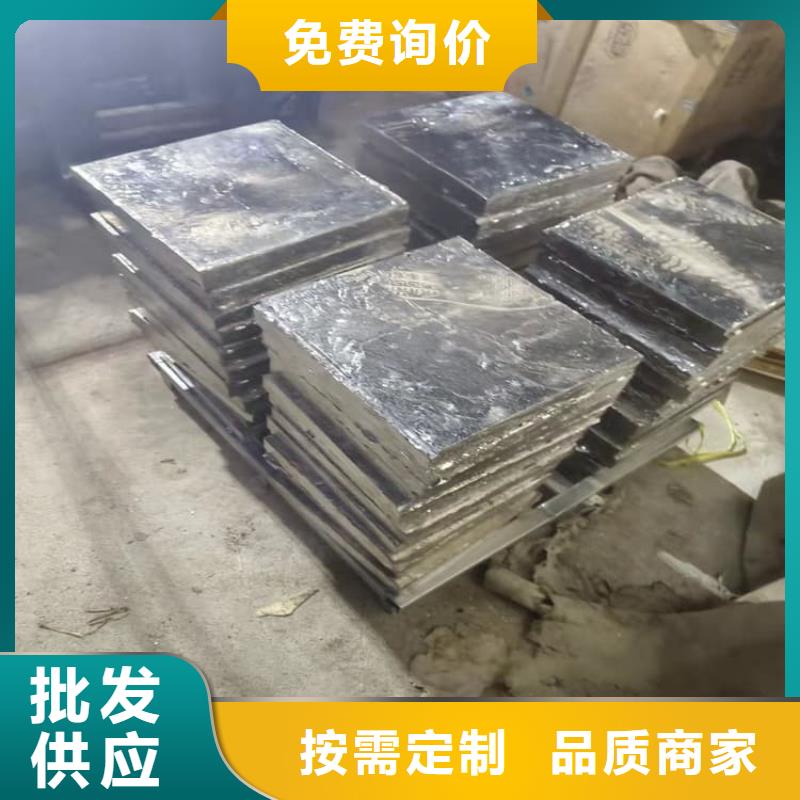 电梯铅块条-电梯铅块条售后保证