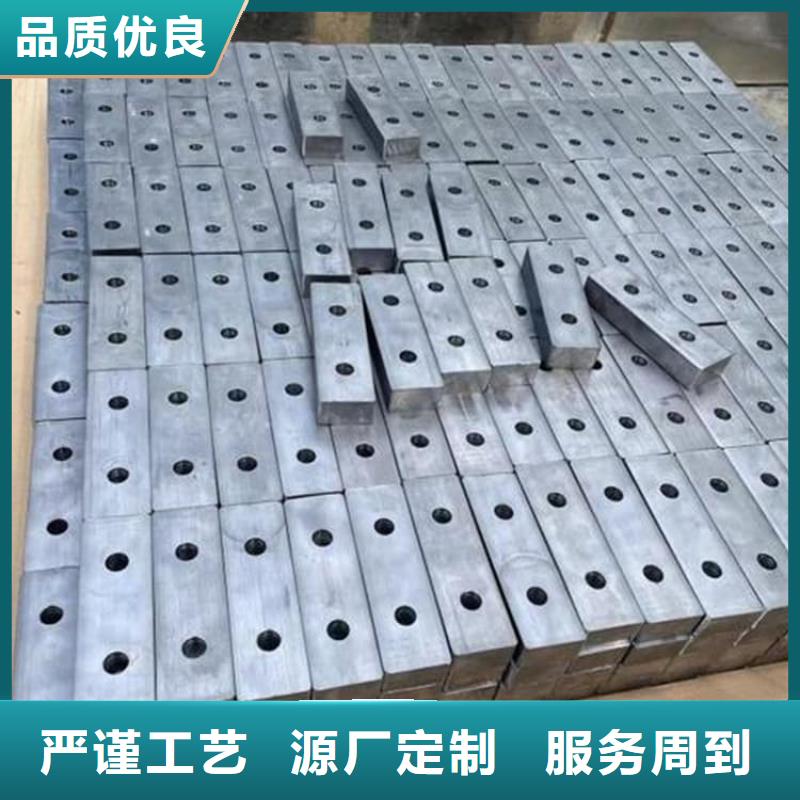 防腐蚀铅块物美价廉