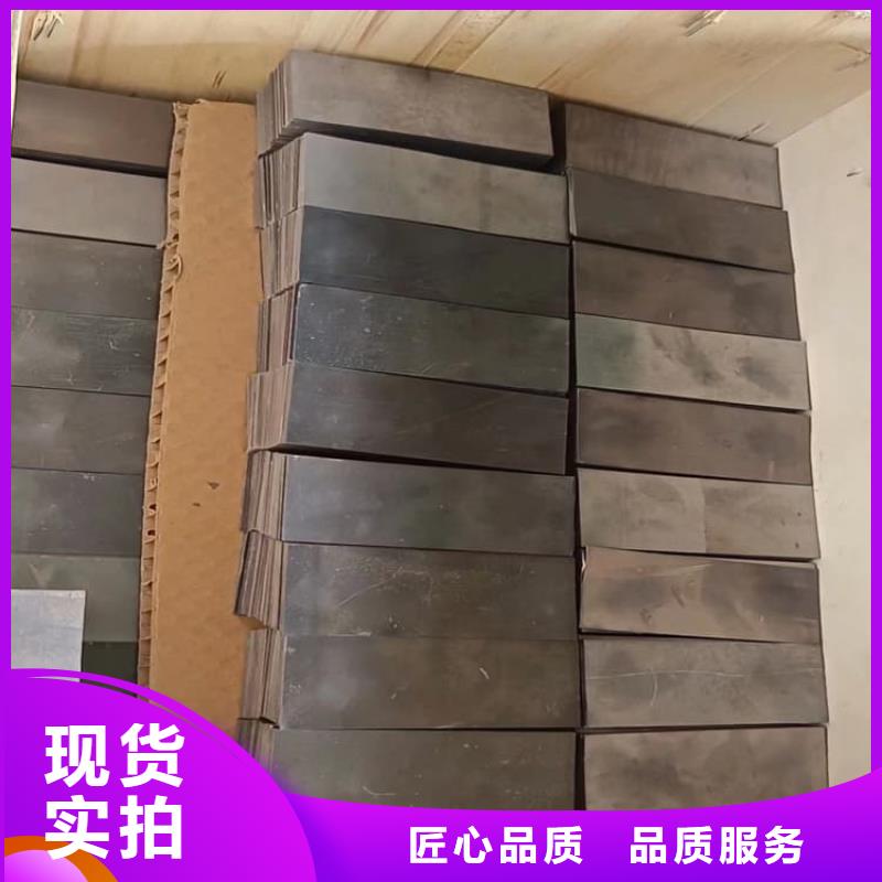 甄选：防腐蚀铅块厂家