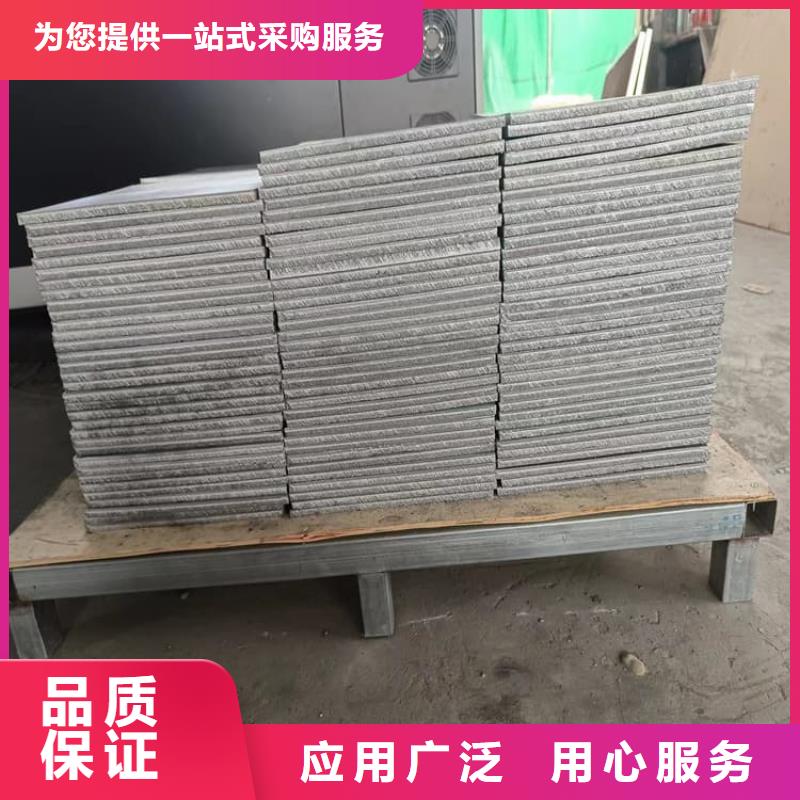 挤压配重铅块采购认准大厂