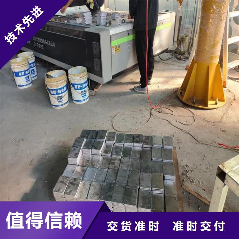 找工业浇铸铅块全国统一价