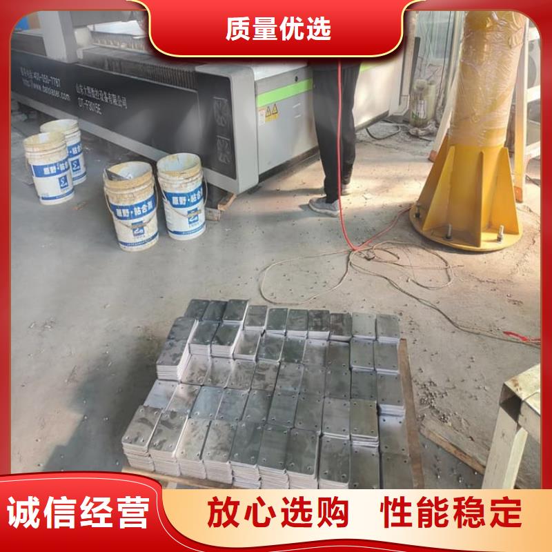 工业配置铅块更多详情点击