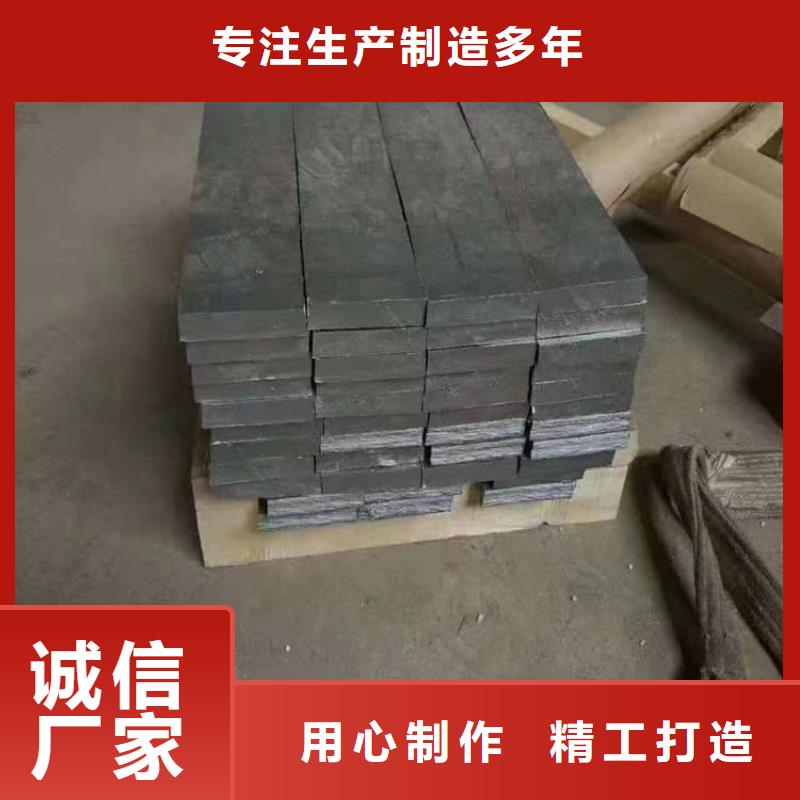 潜水铅块找宏兴射线防护工程有限公司