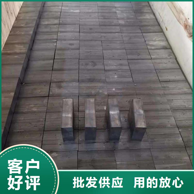 2025##工业配重铅块厂家##批发