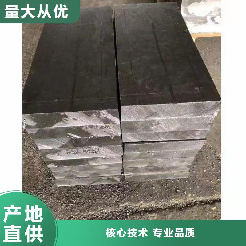 绑腿铅块总代直销
