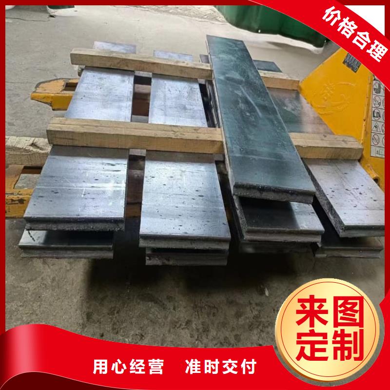卖挤压工业配重铅块的基地