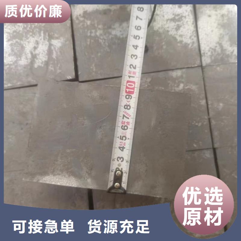 挤压配重铅块供货及时