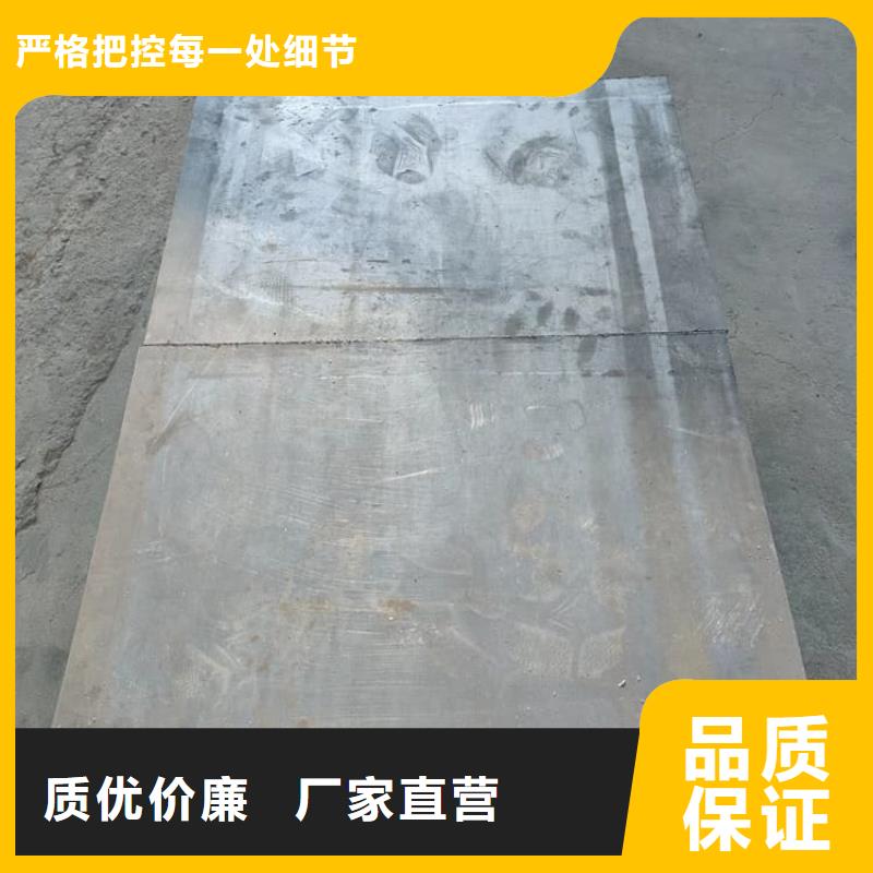 99.994%纯铅制铅块厂家-合作共赢