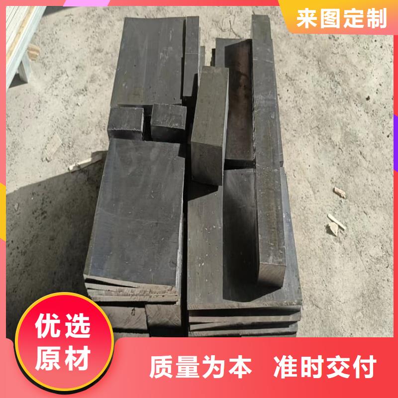 动车平衡铅块厂家-认准宏兴射线防护工程有限公司