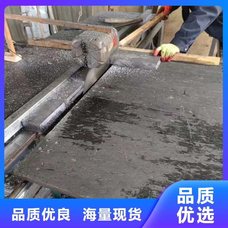 平衡铅块买的放心