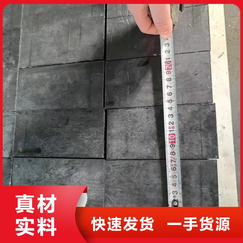 绑腿铅块总代直销