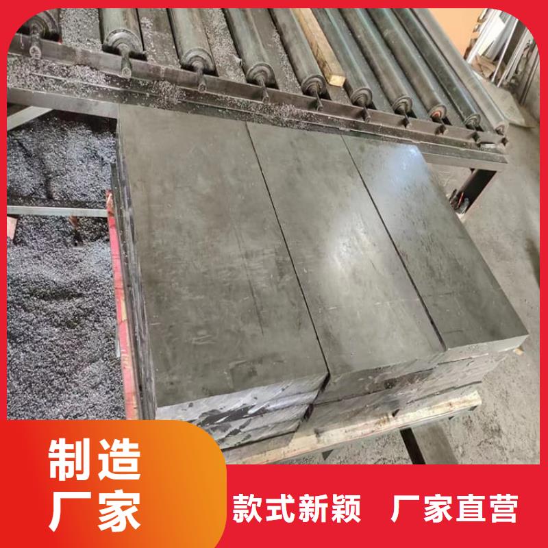 电梯铅块条-电梯铅块条售后保证