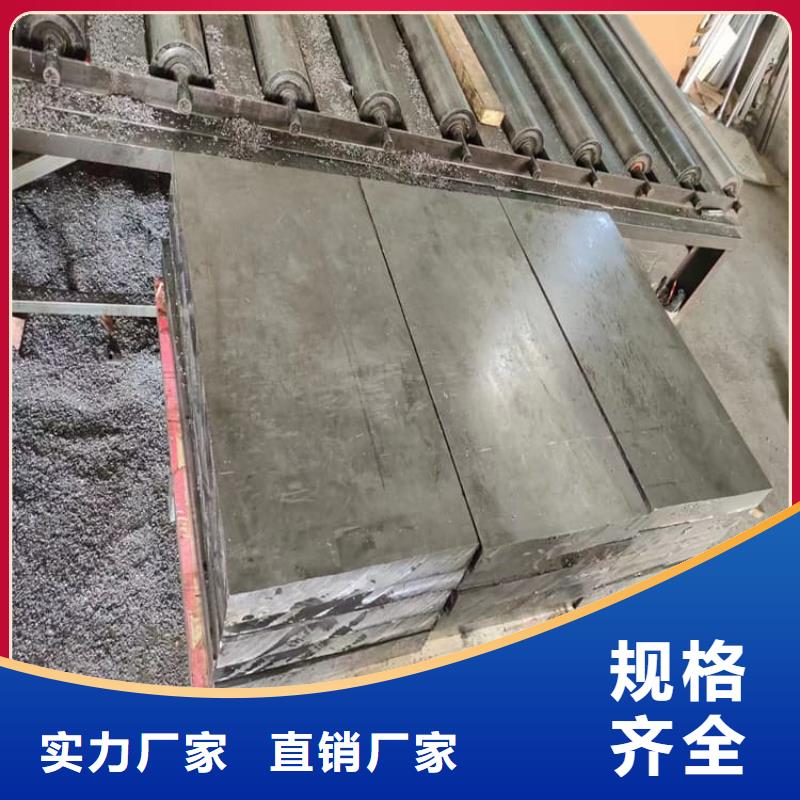 生产国标1#铅块的销售厂家