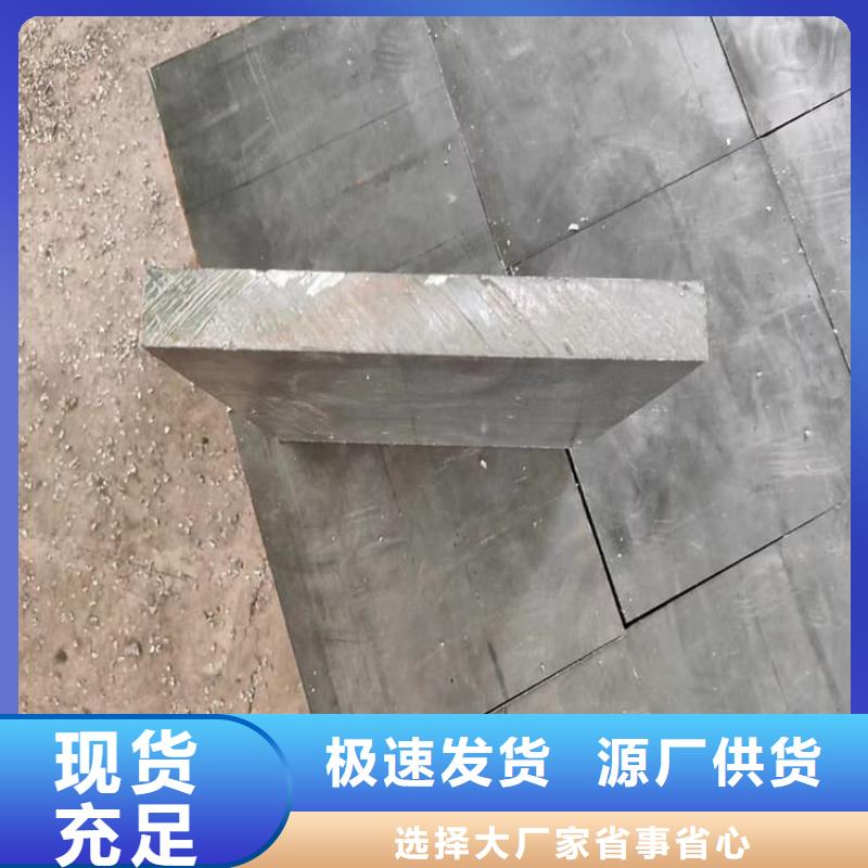 窗帘铅块工艺精致