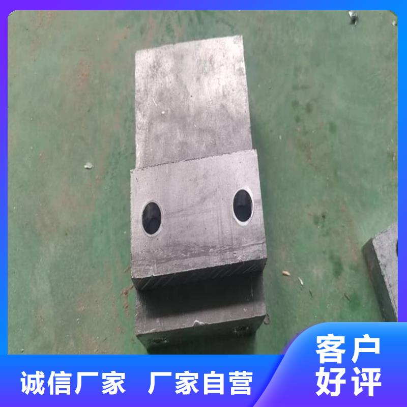 有现货的挤压铅块生产厂家