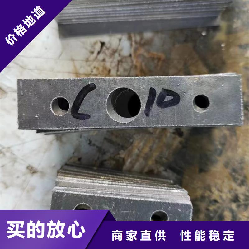 卖挤压工业配重铅块的基地