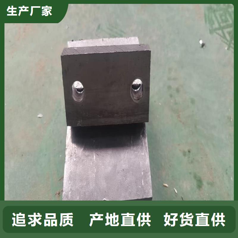 1号铅锭铅块商家优选