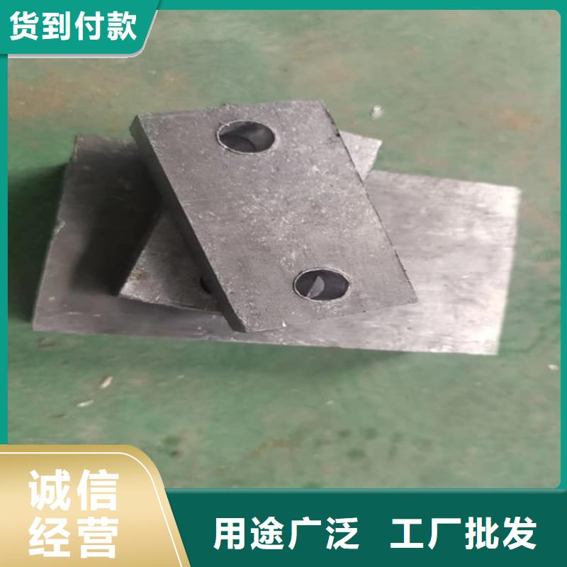 绑腿铅块总代直销
