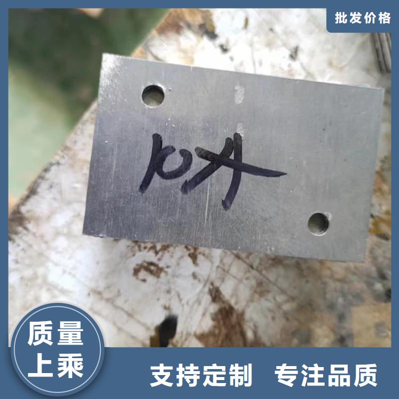 隔音配重铅块厂家