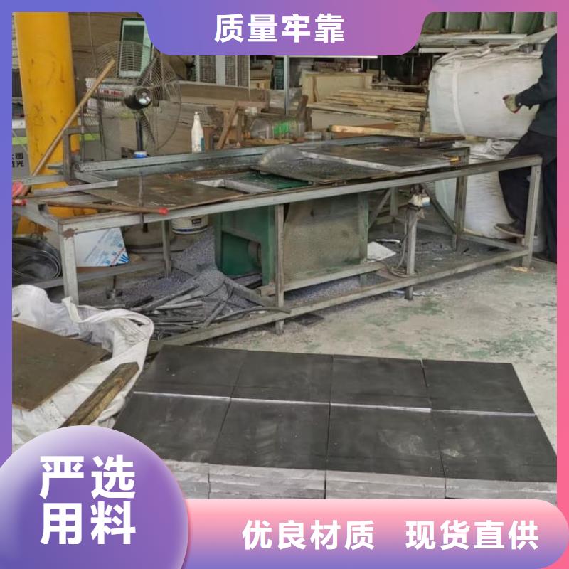 甄选：防腐蚀铅块厂家