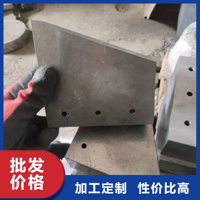 窗帘铅块工艺精致