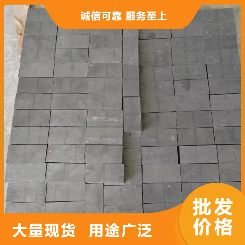 挤压配重铅块供货及时