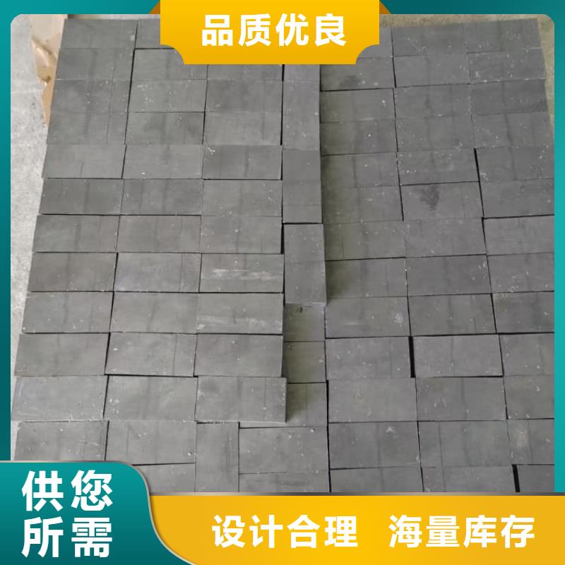 配重铅条报价资讯