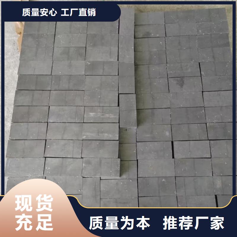 浇筑铅制品甄选厂家