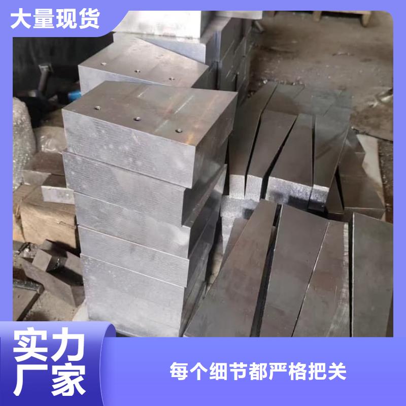 负重绑腿铅块企业-值得信赖