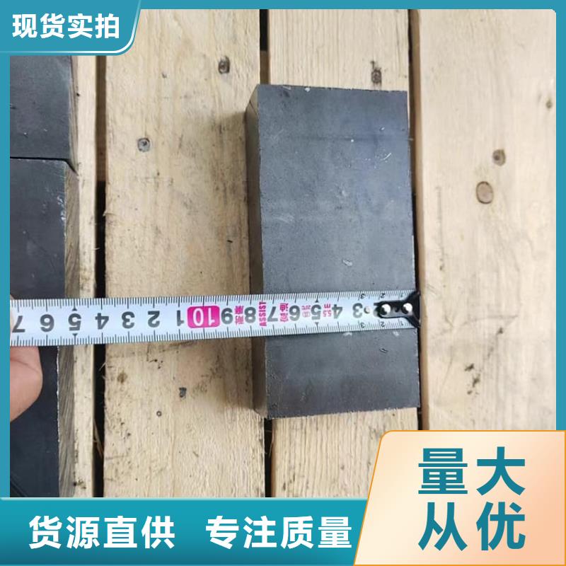 挤压配重铅块供货及时