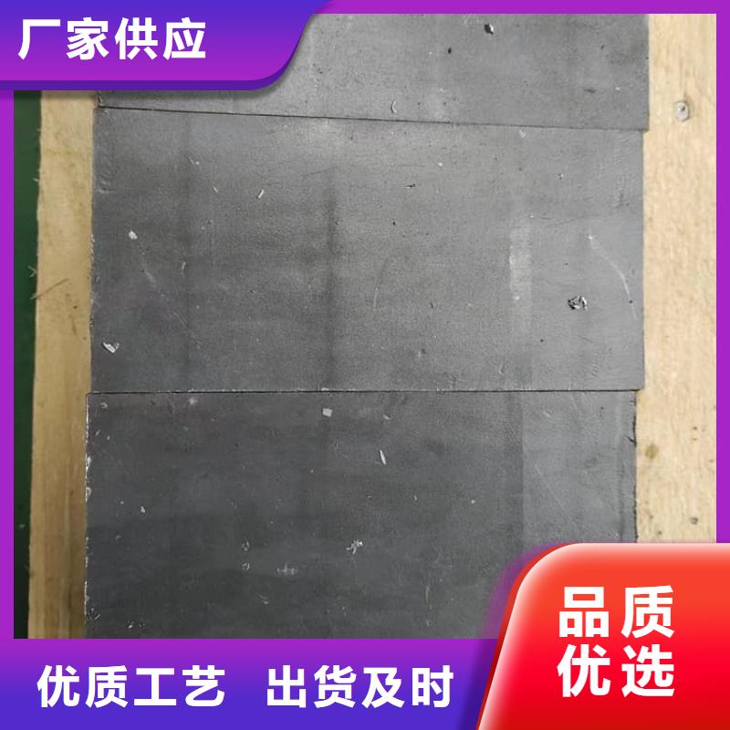 绑腿铅块品类多