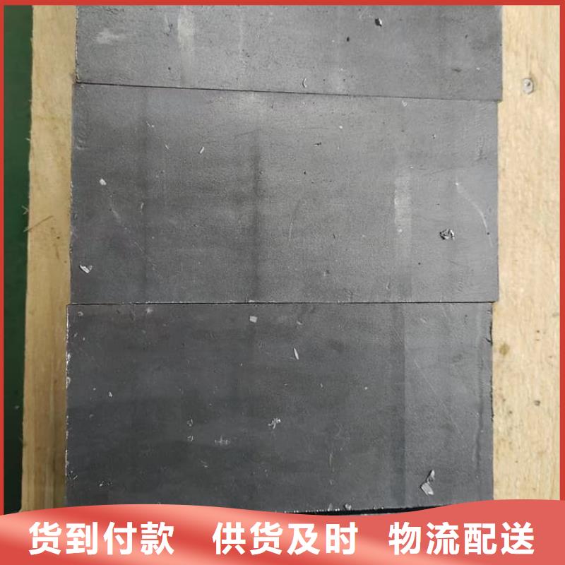 挤压配重铅块供货及时