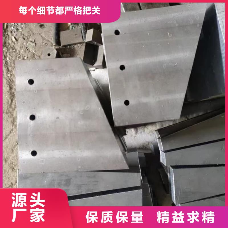 高电解纯铅块价格品牌:宏兴射线防护工程有限公司