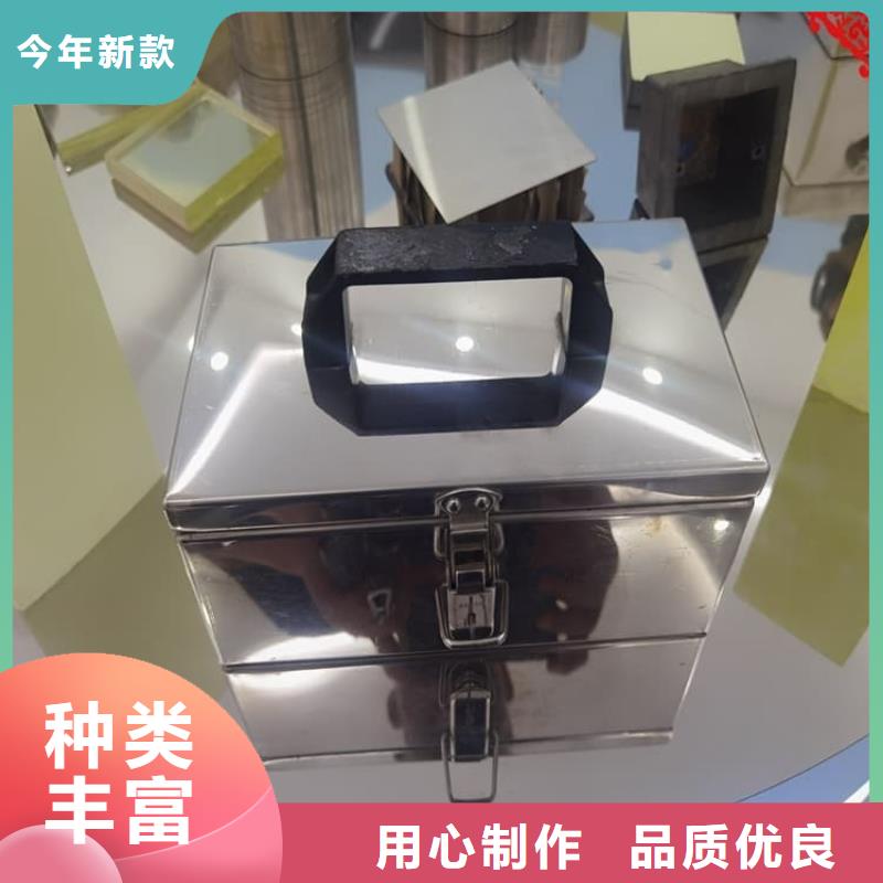 核废水周转铅箱-生产基地-可全国发货