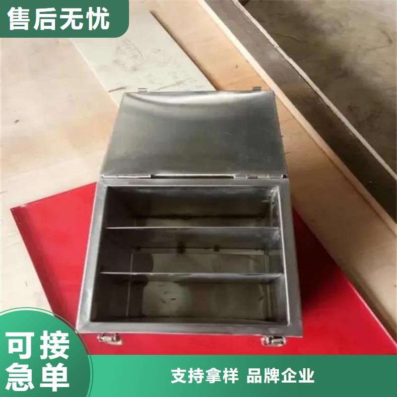 工业级防辐射铅箱以诚为本欢迎咨询