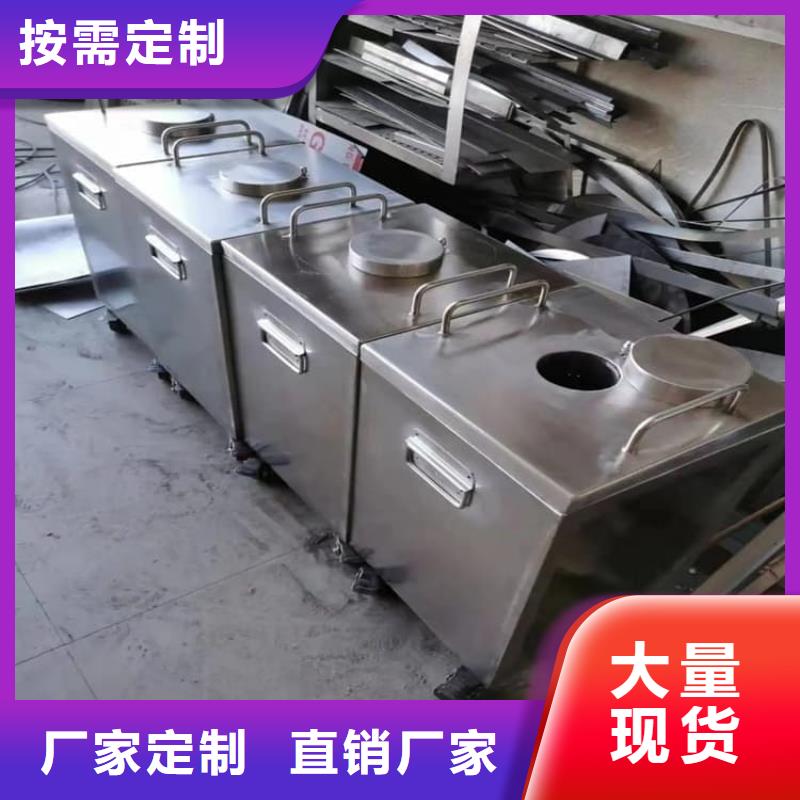 放射废水储存铅箱的规格尺寸
