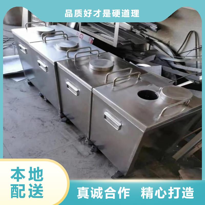 放射废物储存铅防护铅箱技术参数