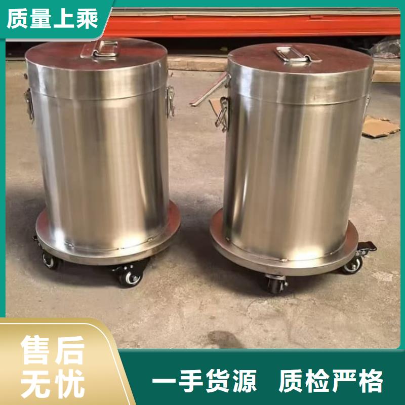 2025采购##防电磁辐射铅箱##品种齐全