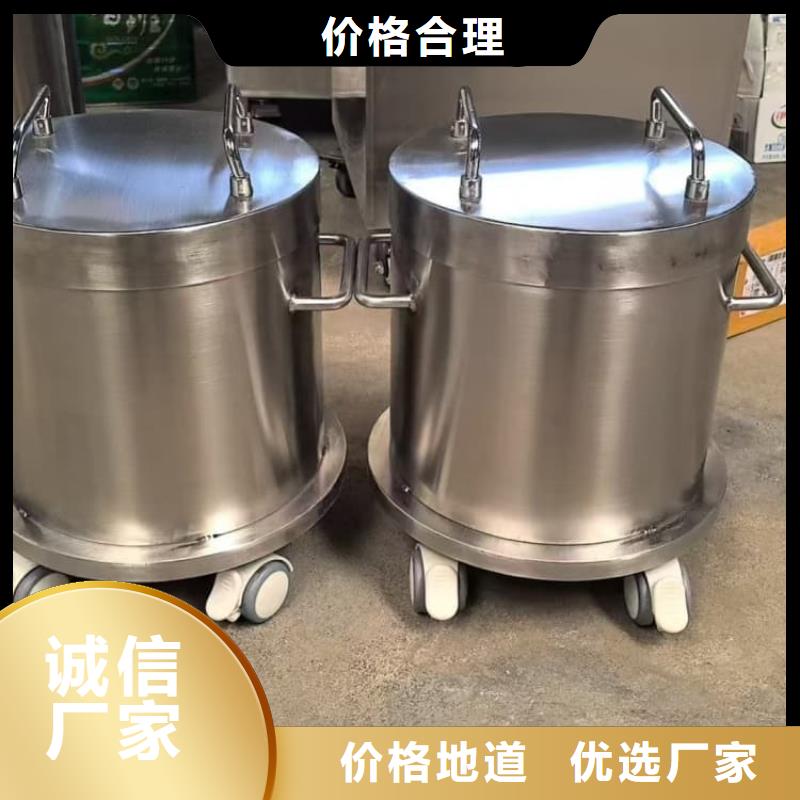 射线防护储物铅箱货源充足