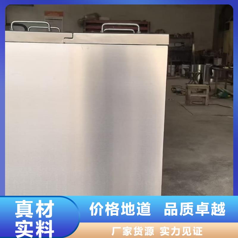 20升射线防护铅箱下单即发货