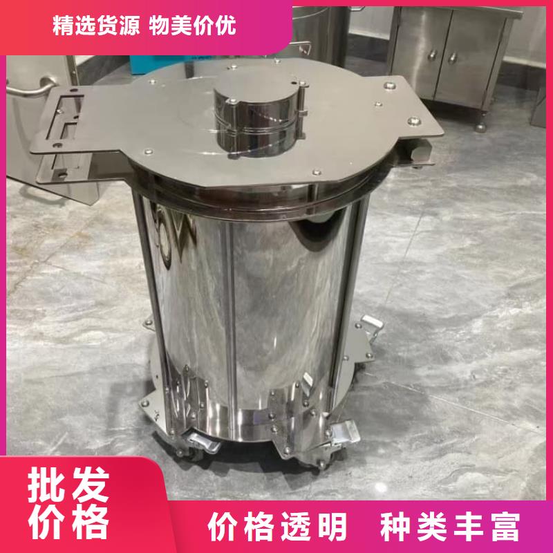 优选防辐射传片铅箱厂家